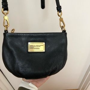 Marc by Marc Jacobs Small bag
